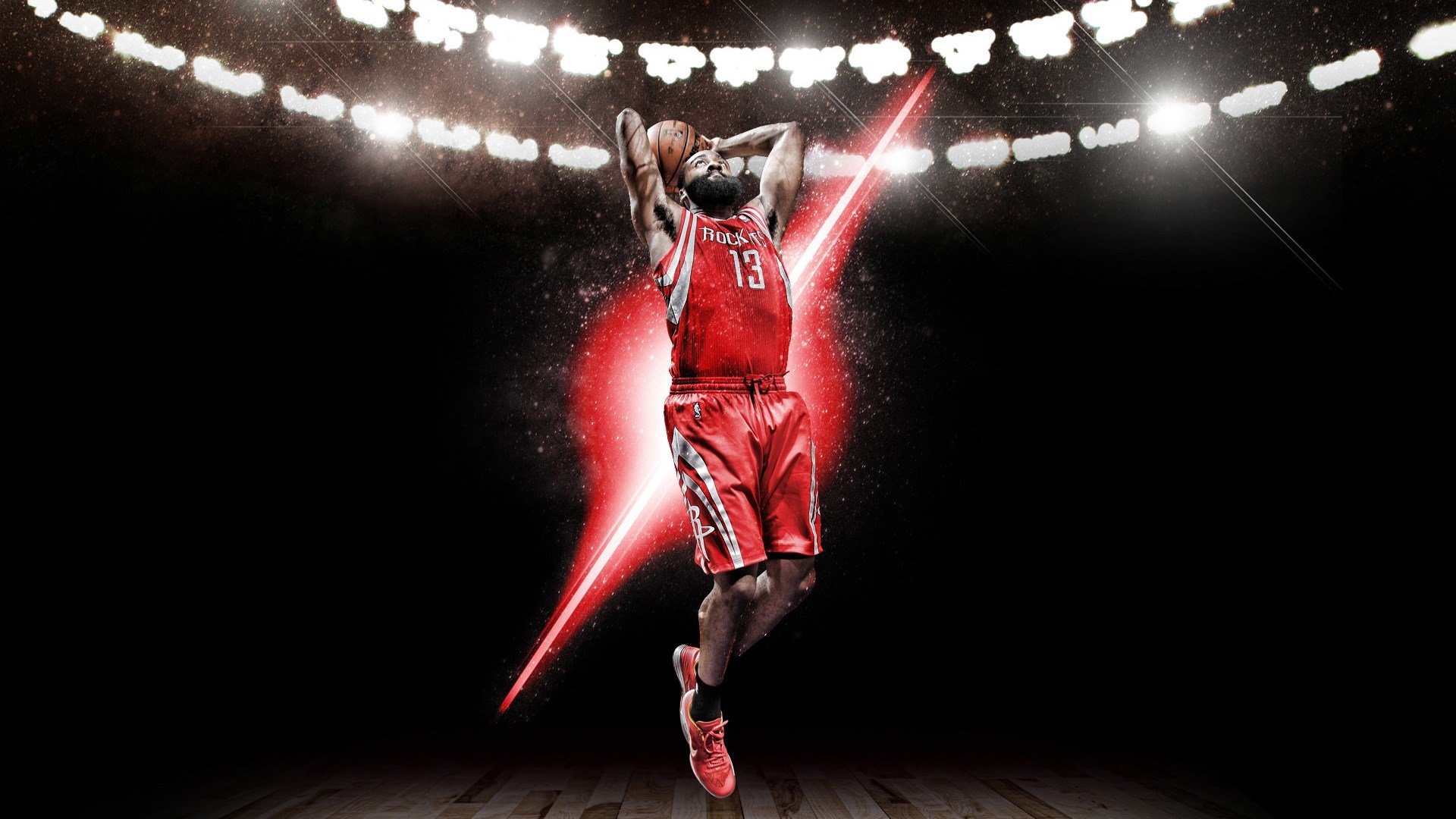 世界杯2026-唯一的夜晚，当NBA的星光洒落东方，约基奇在攻防两端写下不朽传奇